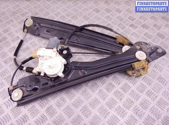 купить Стеклоподъемный механизм на BMW 7-series (F01/02)