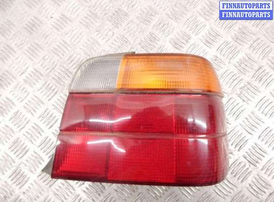 Фонарь BM3202586 на BMW 3-series (E36)