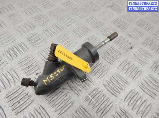 купить Цилиндр сцепления рабочий на BMW 5-series (E39)