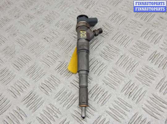 купить Форсунка (дизель) на BMW X5-series (E53)