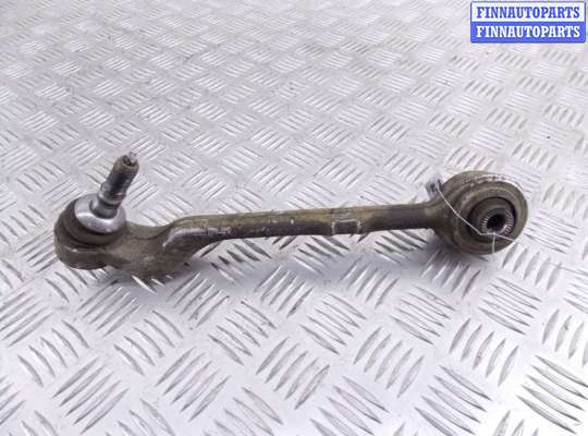 Рычаг подвески BM3213166 на BMW 3-series (E90/91/92)