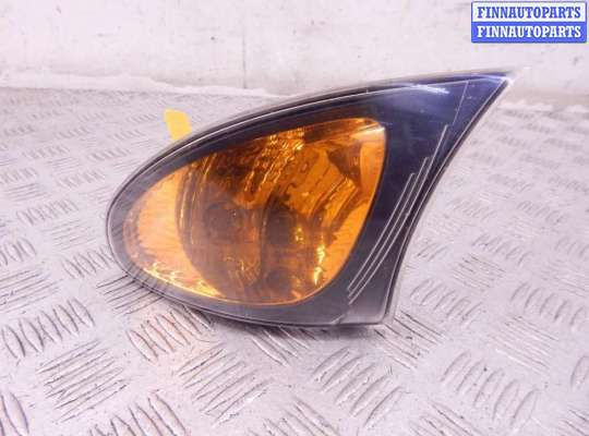 Указатель поворота BM3598911 на BMW 3-series (E46)