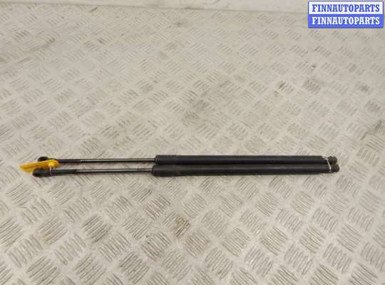 купить Амортизатор крышки багажника на BMW X5-series (E53)