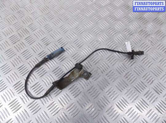 Датчик ABS BM3215277 на BMW 5-series (E39)
