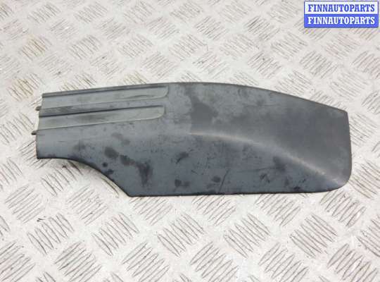 купить Заглушка пластмассовая на BMW X6-series (E71)