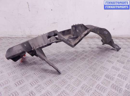 купить Кронштейн пластмассовый на BMW X1-series (E84)