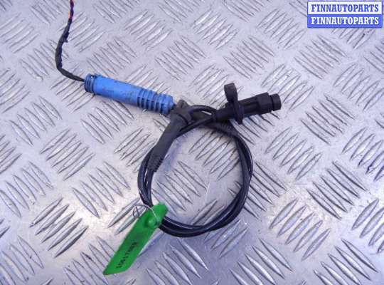 Датчик ABS BM3215298 на BMW 5-series (E39)