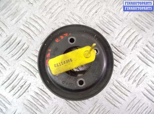 Шкив помпы BM3224753 на BMW 5-series (E39)