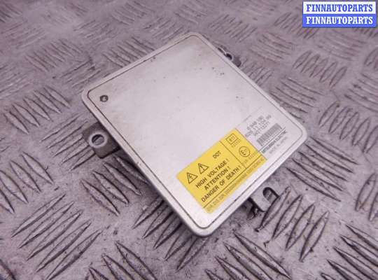 Блок розжига ксенона BM3550115 на BMW 3-series (E90/91/92)