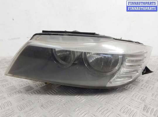 Фара BM3213402 на BMW 3-series (E90/91/92)