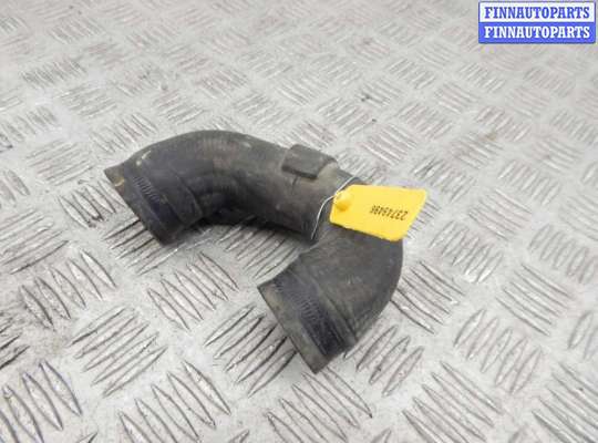 Патрубок двигателя BM3442402 на BMW X6-series (E71)