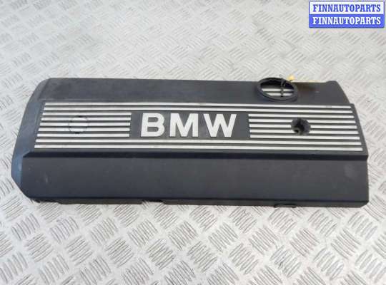 Декоративная крышка двигателя BM3410739 на BMW 5-series (E39)