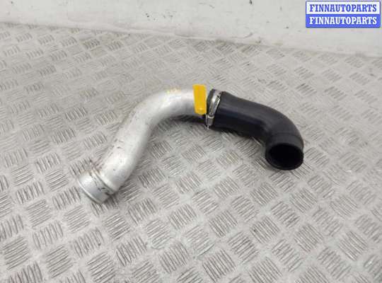 Патрубок двигателя BM3454701 на BMW X5-series (E53)