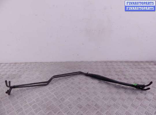 Трубопровод теплообменника АКПП BM3220939 на BMW 5-series (E39)