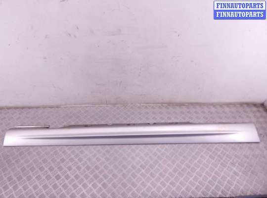 Накладка на порог BM3617852 на BMW 3-series (E46)