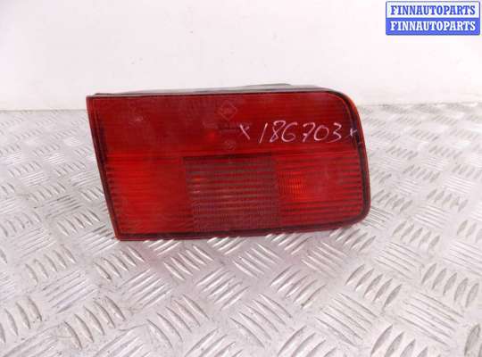 Фонарь BM3224246 на BMW 5-series (E39)