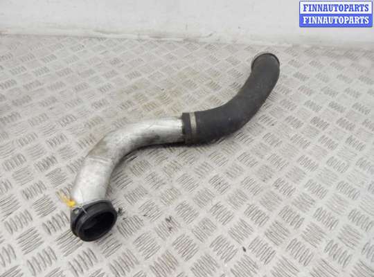 купить Патрубок двигателя на BMW X5-series (E53)