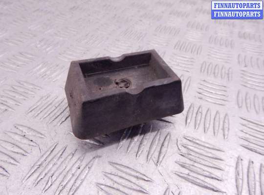 Поддомкратник пластмассовый BM3597298 на BMW 3-series (E46)