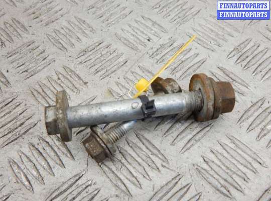 купить Прочая запчасть на BMW 5-series (E39)