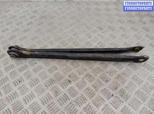 Рычаг подвески BM3479935 на BMW 3-series (E46)