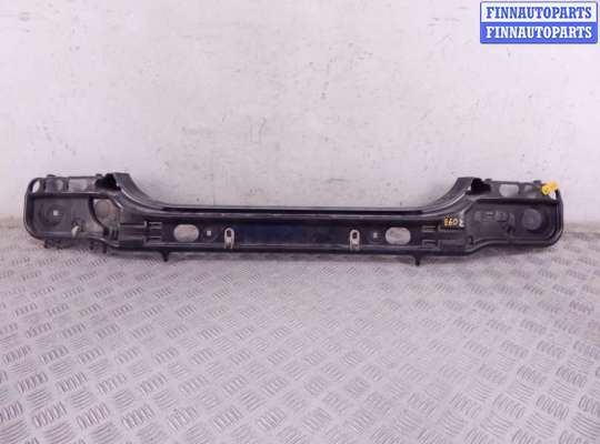 Кронштейн пластмассовый BM3656111 на BMW 5-series (E60/61)