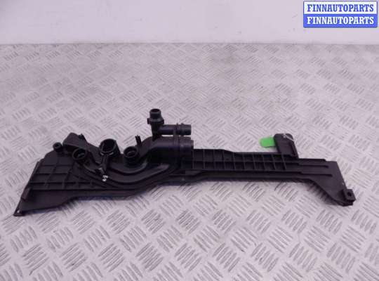 Кронштейн пластмассовый BM3433269 на BMW X5-series (E53)