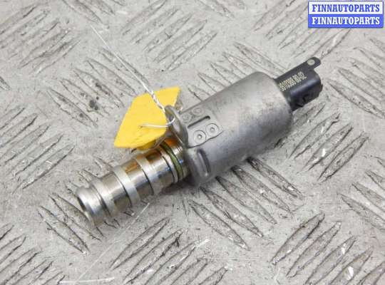 купить Клапан электромагнитный на BMW 3-series (F30/31)