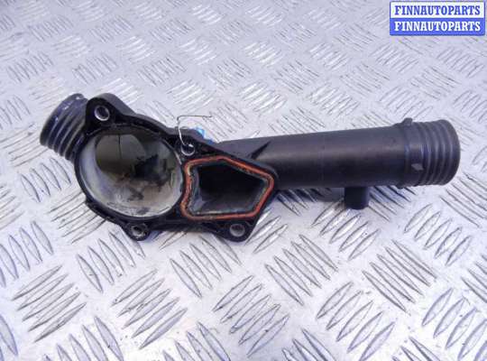 Корпус термостата BM3409969 на BMW 5-series (E39)