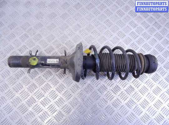 купить Стойка подвески на VOLKSWAGEN GOLF  IV (1997-2005)