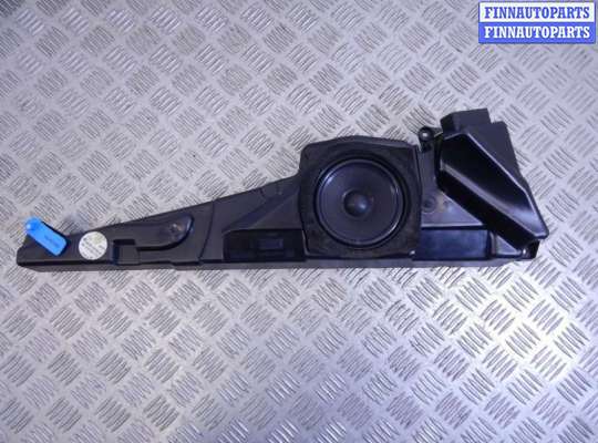 Динамик BM3406219 на BMW 5-series (E39)