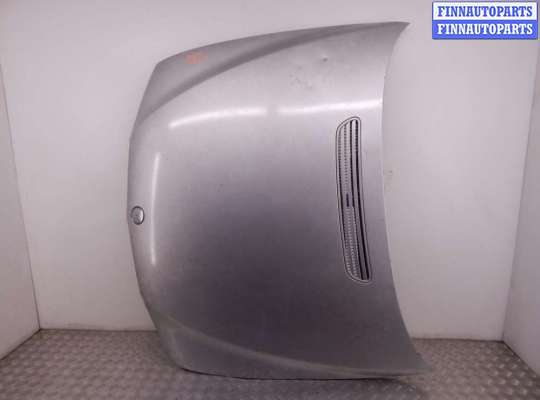 Купить Капот на BMW 7-series (E65/66) Капот BM3610346 на BMW 7-series (E65/66)