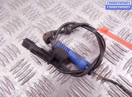 купить Датчик ABS на BMW 3-series (E46)