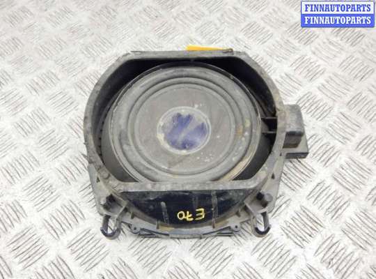 купить Динамик на BMW X5-series (E70)