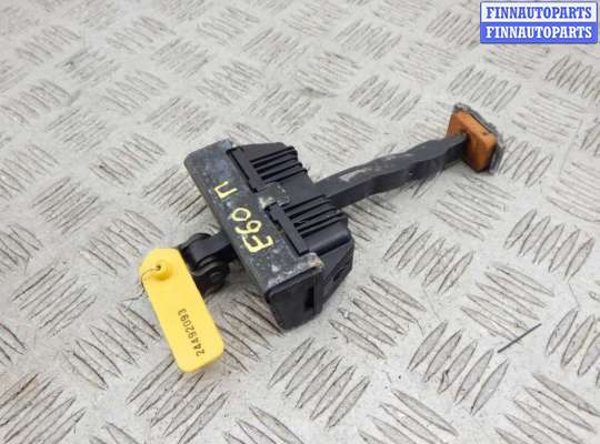 купить Ограничитель двери на BMW 5-series (E60/61)