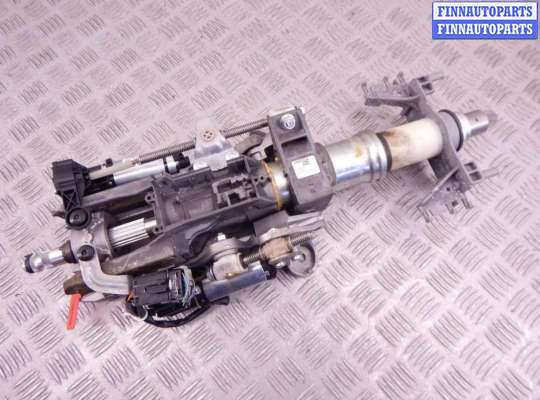 Рулевая колонка BM3557568 на BMW 7-series (F01/02)
