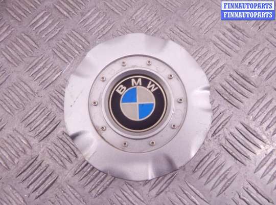 Колпак декоративный в диск BM3217981 на BMW 5-series (E39)