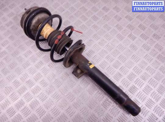 Стойка подвески BM3592056 на BMW 3-series (E46)