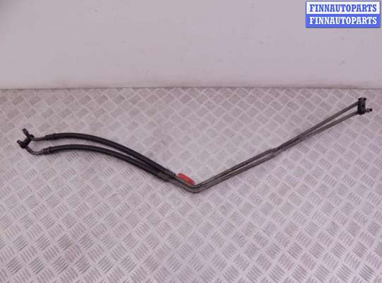 Трубопровод теплообменника АКПП BM3220915 на BMW 5-series (E39)