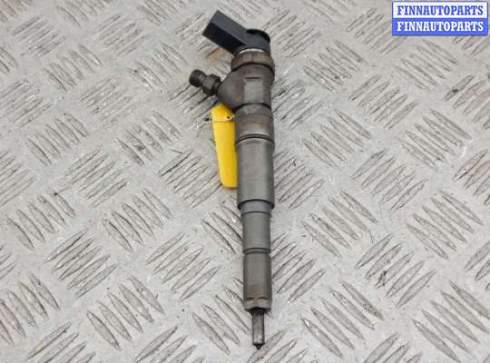 купить Форсунка (дизель) на BMW X5-series (E53)