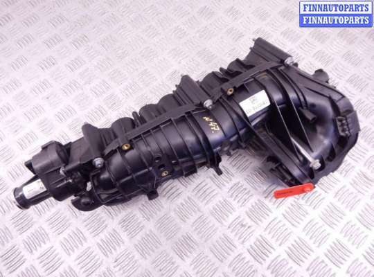 Купить Коллектор впускной на BMW 1-series (E87) Коллектор впускной BM3584223 на BMW 1-series (E87)
