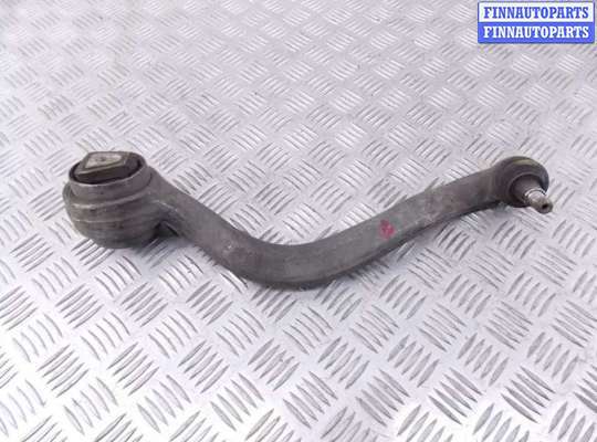 Рычаг подвески BM3442501 на BMW X6-series (E71)