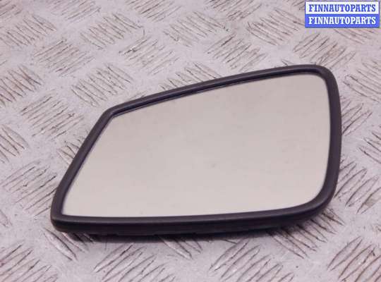 купить Стекло зеркала заднего вида на BMW 7-series (F01/02)
