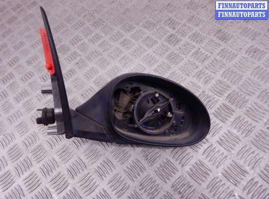 Зеркало заднего вида наружное BM3546565 на BMW 3-series (E90/91/92)