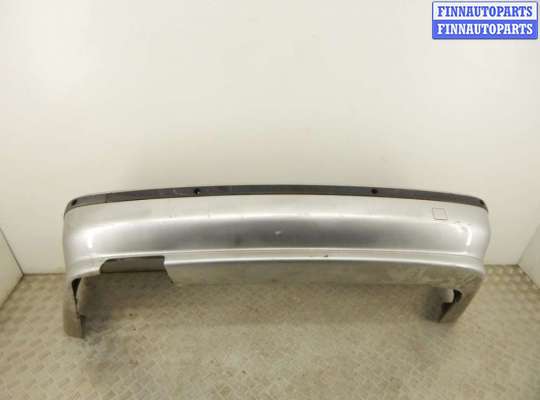 Бампер BM3466691 на BMW 5-series (E39)