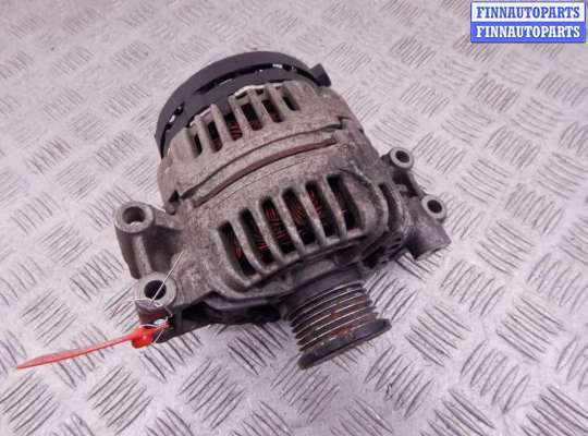 купить Генератор на BMW 1-series (E87)