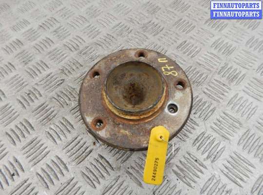 купить Ступичный подшипник на BMW 1-series (E87)