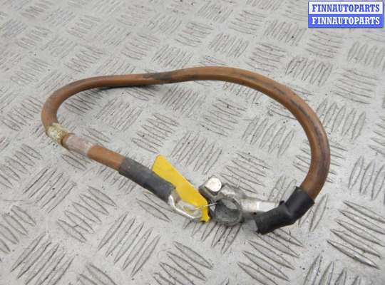Кабель силовой в сборе VG2517715 на VOLKSWAGEN CRAFTER 1 (2006-2011)