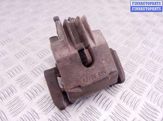 Купить Суппорт на BMW 5-series (E60/61) Суппорт BM3621372 на BMW 5-series (E60/61)