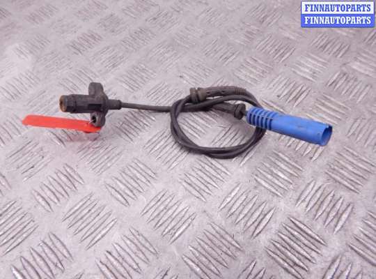 купить Датчик ABS на BMW 5-series (E39)