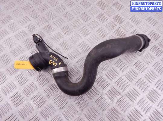 купить Патрубок двигателя на BMW 3-series (E90/91/92)